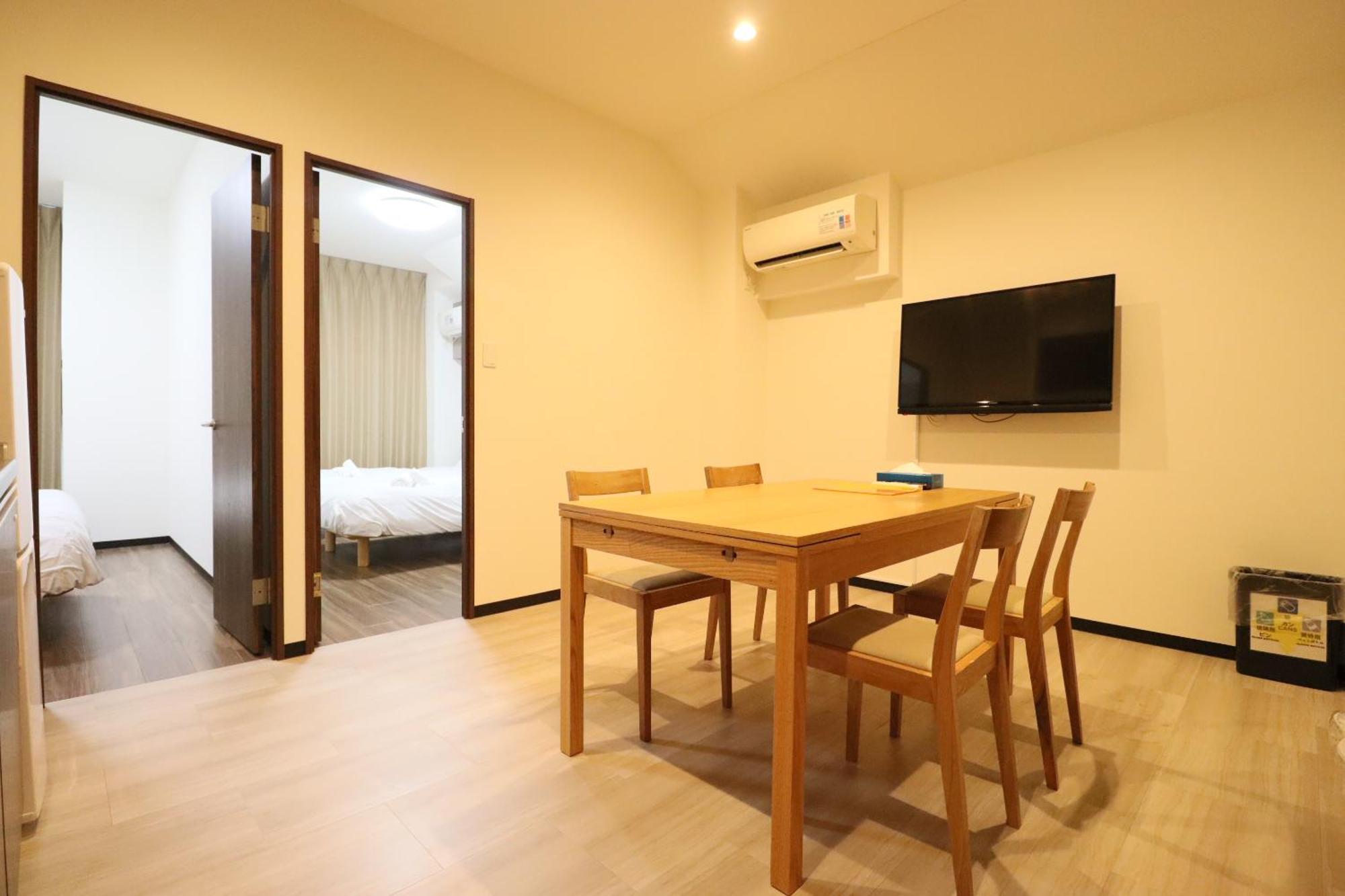 The Hotel Saint-Felicien Kyoto Shijo Karasuma Exterior foto